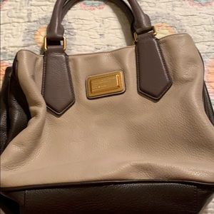 Marc by Marc Jacobs tote
